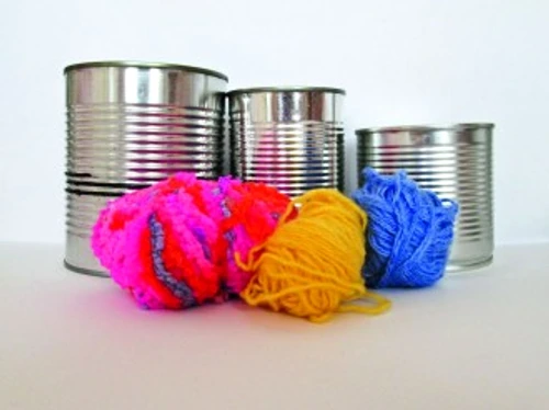 d5e5f75744e30c658003b55dbed17846 jpg jpeg