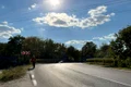 curba motot jpeg