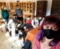 Pamela Popa profesor Teach for Romania FOTO arhiva personala (1) jpg