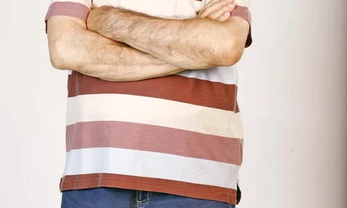 Gheorghe Dinică  a murit în 2009 jpeg