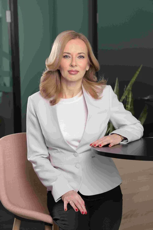 20240708 Nestle Summers Cool editia 7 Loredana Gîlmeanu JPG