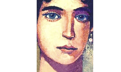 Marozia – femeia din umbra papilor jpeg