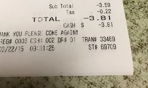 condoms1 jpeg