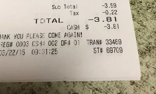 condoms1 jpeg