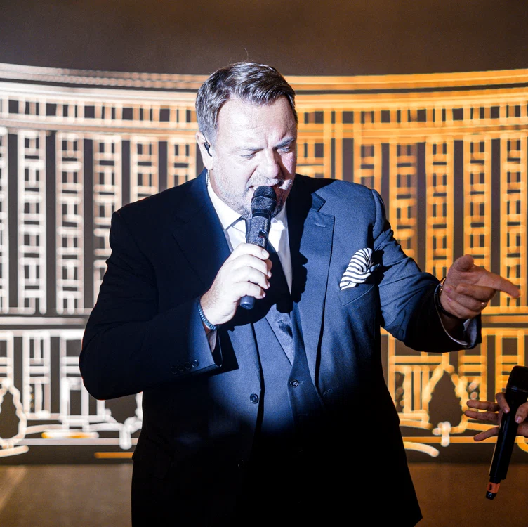 JW Marriott Bucharest Grand Hotel jpg