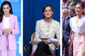 Regina Letizia colaj  jpg