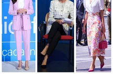 Regina Letizia colaj  jpg