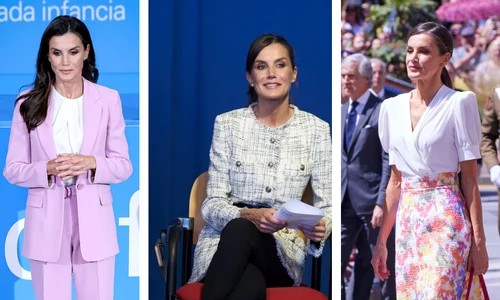 Regina Letizia colaj  jpg