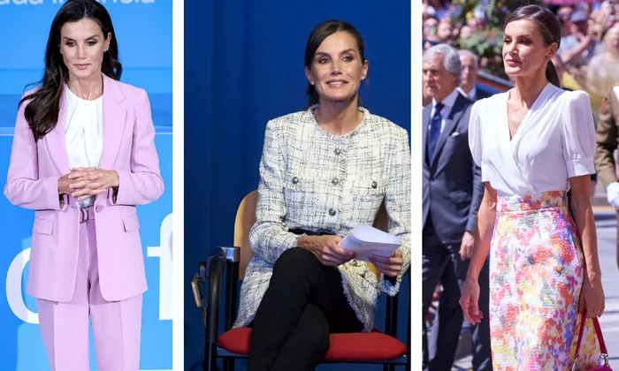 Regina Letizia colaj  jpg