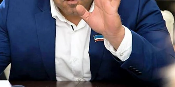 Vladimir Cissa FOTO Moldova Curată