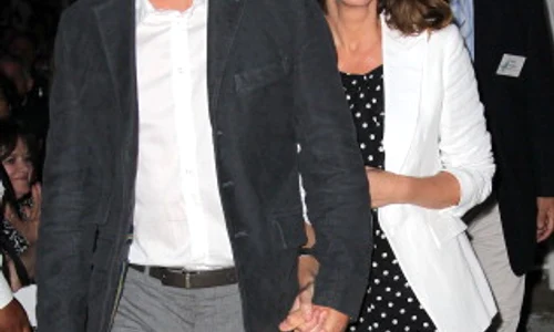 Heal The Bay's Bring Back The Beach Fundraiser jpeg