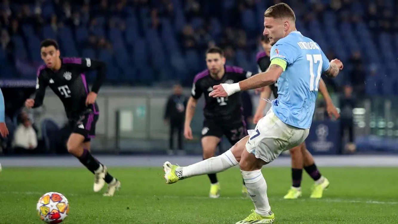 Foto: uefa.com