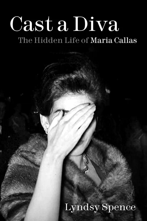callas coperta jpg jpeg