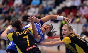 7372237 mediafax foto alexandru dobre jpeg