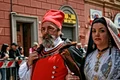 domyd italy 1619878 jpg