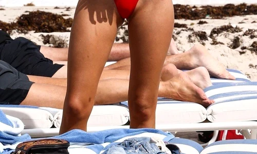 1 olivia culpo profimedia 0422994531 jpg jpeg