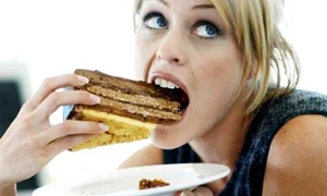 horoscop zilnic 17 august jpeg