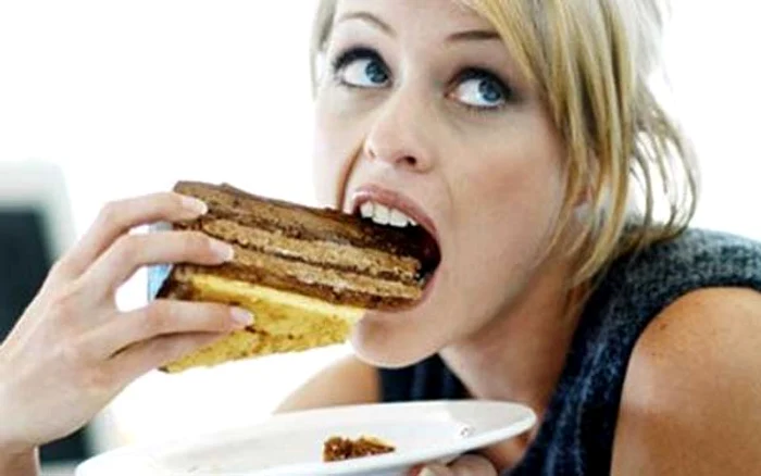 
    Horoscop zilnic 17 august. Săgetătorii nu se pot abţine de la mâncare   