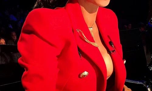 Mihaela Radulescu octombrie 2017 jpeg