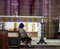 funeralii desmond tutu. foto gettyimages