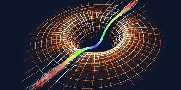 unda  sciencealert com jpg