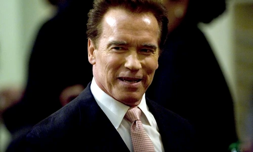 1 49997 original jpg jpeg