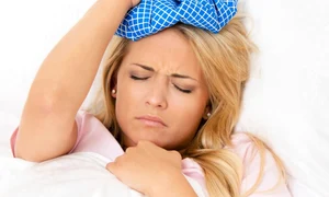 horoscop zilnic 14 septembrie jpeg