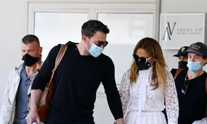 jennifer si ben la venetia11 0 jpeg