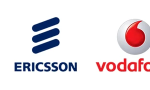 vodafone ericsson jpg