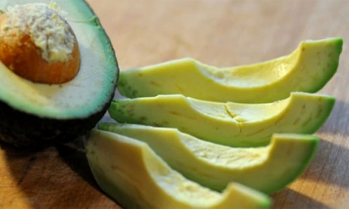 1 73725 original jpg jpeg