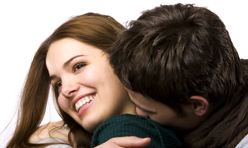 1 68794 original jpg jpeg