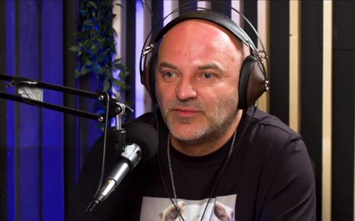 2 dan capatos interviu damian draghici 01 jpg jpeg