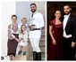 Nicolae și Alina ai României sunt mari susținători ai tradițiilor românești