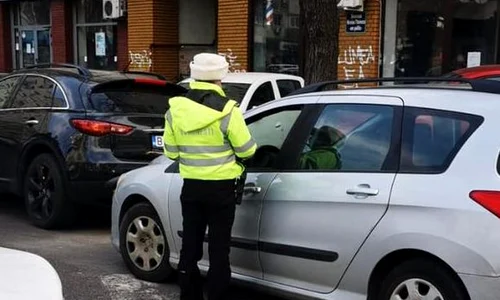 politist local amenda sofer jpeg