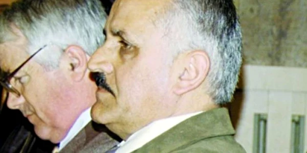 valentin popescu