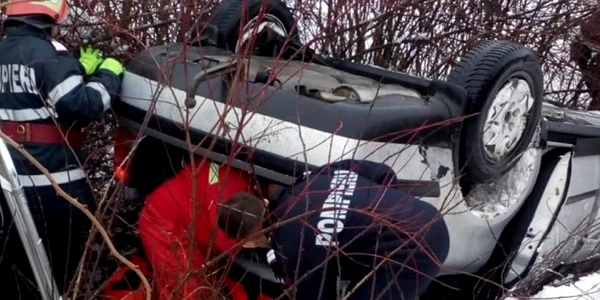 accident mm