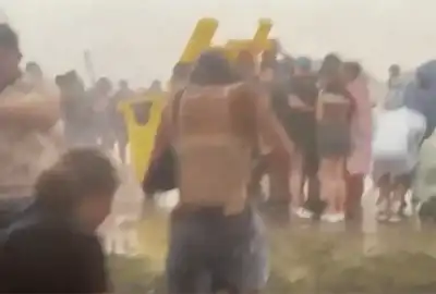 Furtuna gif