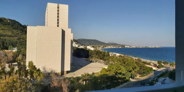 hotel grecia foto forum grecia