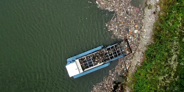 ecologizare dunare
