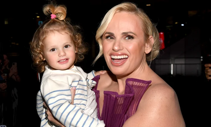 Rebel Wilson, GettyImages (6) jpg