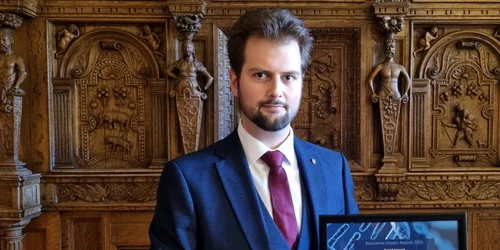 stefan dascalu fb jpg