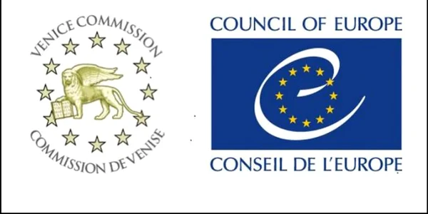 UE