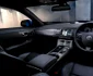 jaguar xfr-s 12
