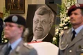walter lubcke jpeg