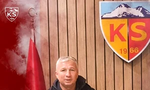 petrescu dan kayserispor jpeg