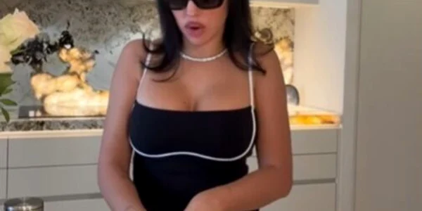 georgina rodriguez omleta virala instagram 768x512 jpg