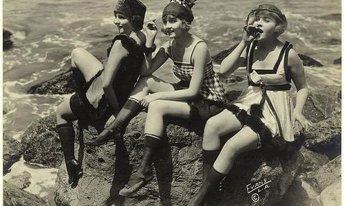 historia ro undefined jpeg