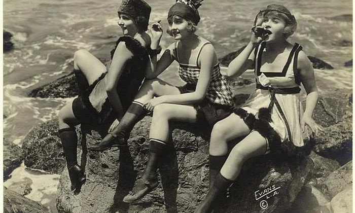 historia ro undefined jpeg