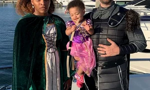 serena williams fiica alexia sot alexix jpeg
