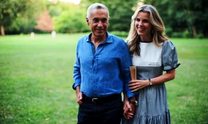 calin si cristela georgescu facebook jpg